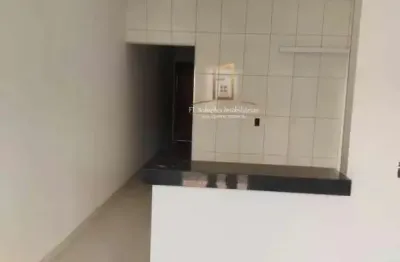 Casa com 2 quartos à venda na jardim brasília, setor norte, uberlândia,, jardim brasília, uberlândia por r$ 285.000