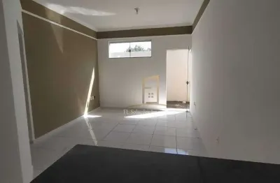 Casa com 2 quartos à venda na Shopping Park, Setor Sul, Uberlândia,, Shopping Park, Uberlândia por R$ 330.000