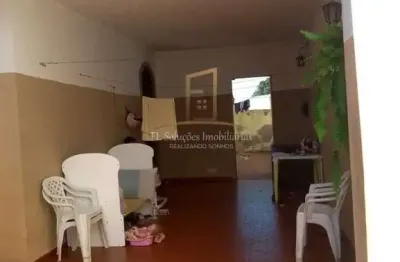 Casa com 2 quartos à venda na dona zulmira, setor oeste, uberlândia,, dona zulmira, uberlândia por r$ 350.000