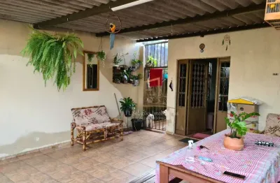 Casa com 3 quartos à venda na morumbi, setor leste, uberlândia,, morumbi, uberlândia por r$ 400.000