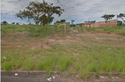 Terreno à venda na laranjeiras, setor sul, uberlândia,, laranjeiras, uberlândia por r$ 238.000