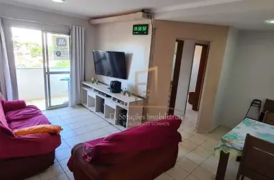 Apartamento com 2 quartos à venda na santa maria, uberlândia, região geográfica imediata de uberlândia,, santa maria, uberlândia por r$ 350.000