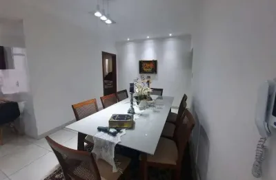 Casa com 3 quartos à venda em granada, uberlândia  por r$ 400.000