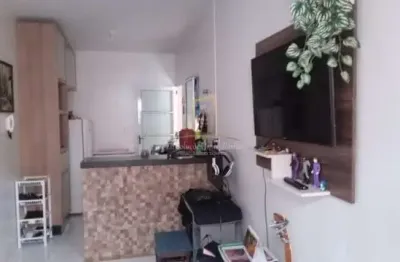 Casa em condomínio fechado com 2 quartos à venda na jardim europa, setor oeste, uberlândia,, jardim europa, uberlândia por r$ 220.000