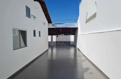 Casa com 3 quartos à venda na jardim europa, setor oeste, uberlândia,, jardim europa, uberlândia por r$ 475.000