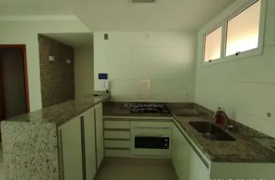 Apartamento com 2 quartos à venda na presidente roosevelt, setor norte, uberlândia, presidente roosevelt, uberlândia por r$ 329.000