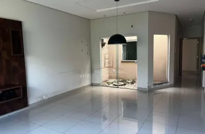 Casa com 3 quartos à venda na jardim patrícia, setor oeste, uberlândia,, jardim patrícia, uberlândia por r$ 680.000
