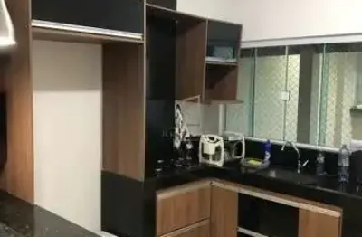 Casa com 2 quartos à venda na jardim patrícia, setor oeste, uberlândia, jardim patrícia, uberlândia por r$ 470.000