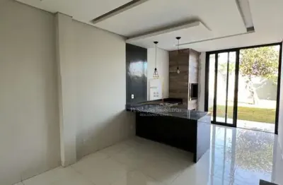 Casa com 4 quartos à venda na santa mônica, setor leste, uberlândia,, santa mônica, uberlândia por r$ 850.000