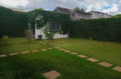 Casa com 3 quartos à venda na santa mônica, setor leste, uberlândia,, santa mônica, uberlândia por r$ 475.000