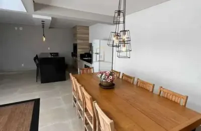 Casa com 3 quartos à venda na sesi gravatas, setor sul, uberlândia,, jardim dos gravatás, uberlândia por r$ 700.000