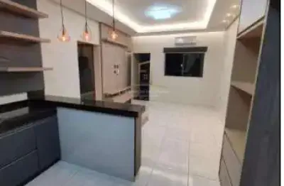 Casa com 2 quartos à venda na jardim europa, setor oeste, uberlândia, jardim europa, uberlândia por r$ 285.000