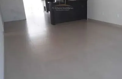 Casa com 3 quartos à venda na jardim américa, setor norte, uberlândia,, jardim américa i, uberlândia por r$ 650.000