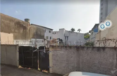 Terreno à venda na centro, setor central, uberlândia,, centro, uberlândia por r$ 950.000