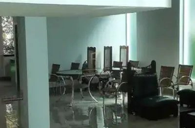 Casa com 4 quartos à venda na jardim karaíba, setor sul, uberlândia,, jardim karaíba, uberlândia por r$ 2.500.000