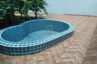 Casa com 2 quartos à venda na residencial gramado, setor norte,, residencial gramado, uberlândia por r$ 390.000