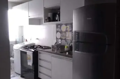 Apartamento com 2 quartos à venda na jardim holanda, setor oeste, uberlândia, jardim holanda, uberlândia por r$ 210.000