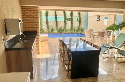 Apartamento com 3 quartos à venda na nossa senhora aparecida, setor central, uberlândia, região geográfica imediata de uberlândia, região geográfica intermediária de uberlândia, minas gerais, região sudeste, brasil, nossa senhora aparecida, uberlândia por r$ 910.000