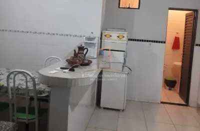 Casa com 2 quartos à venda na santa rosa, setor norte, uberlândia,, santa rosa, uberlândia por r$ 200.000