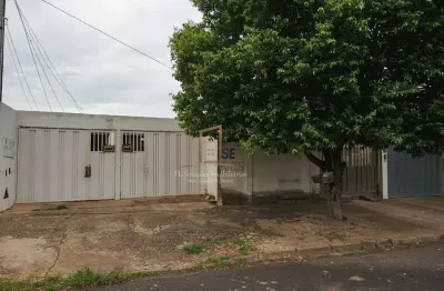 Terreno à venda na pacaembú, setor norte, uberlândia,, pacaembu, uberlândia por r$ 260.000