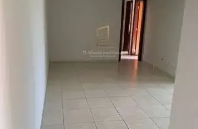 Apartamento com 3 quartos à venda na lídice, setor central, uberlândia, lidice, uberlândia por r$ 340.000