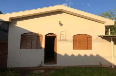 Casa com 3 quartos à venda na jaraguá, setor oeste, uberlândia,, jaraguá, uberlândia por r$ 300.000