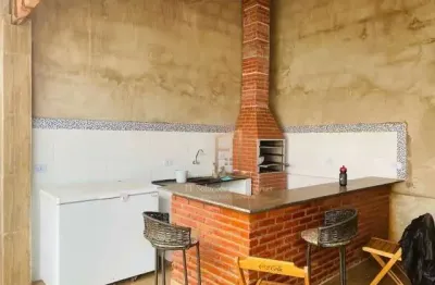 Casa com 2 quartos à venda na jardim holanda, setor oeste, uberlândia,, jardim holanda, uberlândia por r$ 300.000