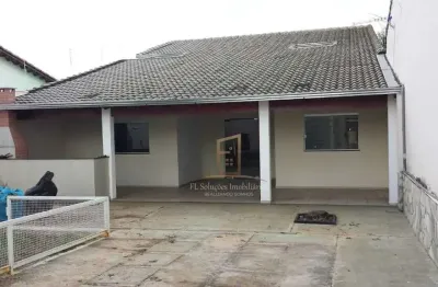 Casa com 3 quartos à venda na nova uberlândia, setor sul, uberlândia,, nova uberlândia, uberlândia por r$ 420.000