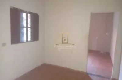 Casa com 3 quartos à venda na jardim canaã, setor oeste, uberlândia,, jardim canaã, uberlândia por r$ 210.000