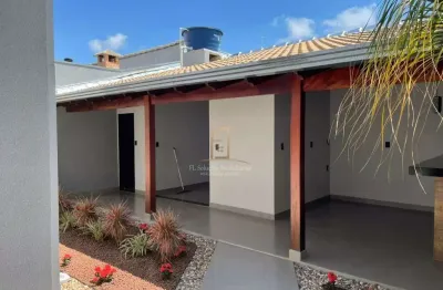 Casa com 3 quartos à venda na bosque dos buritis, setor leste, uberlândia,, bosque dos buritis, uberlândia por r$ 680.000