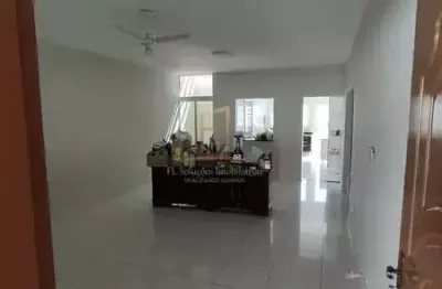 Casa com 4 quartos à venda na planalto, setor oeste, uberlândia,, planalto, uberlândia por r$ 500.000