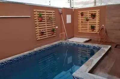 Casa com 1 quarto à venda na jardim europa, setor oeste, uberlândia,, jardim europa, uberlândia por r$ 380.000