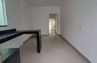 Casa com 3 quartos à venda na jardim europa, setor oeste, uberlândia,, jardim europa, uberlândia por r$ 390.000