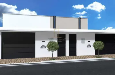 Casa com 3 quartos à venda na vida nova, nova alvorada, setor leste, uberlândia,, vida nova, uberlândia por r$ 485.000