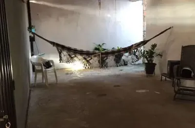 Casa com 3 quartos à venda na jardim canaã, setor oeste, uberlândia,, jardim canaã, uberlândia por r$ 350.000