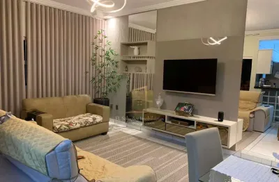 Casa com 3 quartos à venda na jardim europa, setor oeste, uberlândia,, jardim europa, uberlândia por r$ 600.000