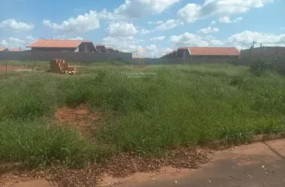 Terreno à venda na fruta do conde, uberlândia,, residencial fruta do conde, uberlândia por r$ 140.000