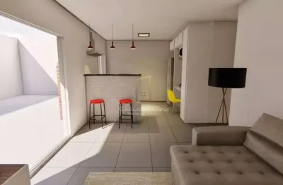 Casa com 2 quartos à venda na jardim europa, setor oeste, uberlândia,, jardim europa, uberlândia por r$ 259.000