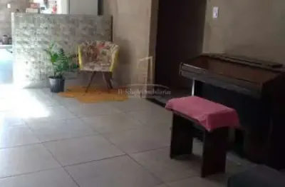 Casa com 4 quartos à venda na morumbi, setor leste, uberlândia, morumbi, uberlândia por r$ 250.000