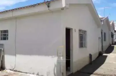 Casa com 2 quartos à venda na osvaldo rezende, setor central, uberlândia,, osvaldo rezende, uberlândia por r$ 180.000
