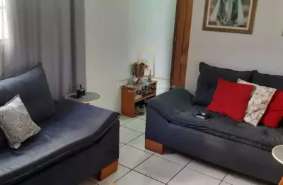 Apartamento com 2 quartos à venda na patrimônio, setor sul, uberlândia,, patrimônio, uberlândia por r$ 265.000