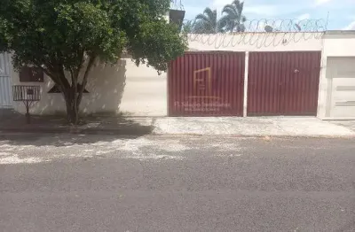 Casa com 2 quartos à venda na jardim europa, setor oeste, uberlândia,, jardim europa, uberlândia por r$ 210.000