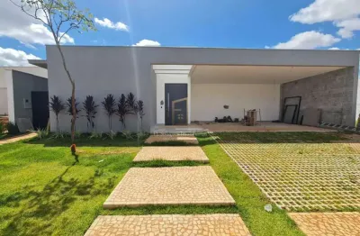 Casa em condomínio fechado com 3 quartos à venda na jardim sul, setor sul, uberlândia,, jardim sul, uberlândia por r$ 1.900.000