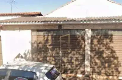 Casa com 2 quartos à venda na taiaman, setor oeste, uberlândia,, taiaman, uberlândia por r$ 378.000