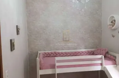 Casa com 3 quartos à venda na luizote de freitas, setor oeste, uberlândia,, luizote de freitas, uberlândia por r$ 440.000