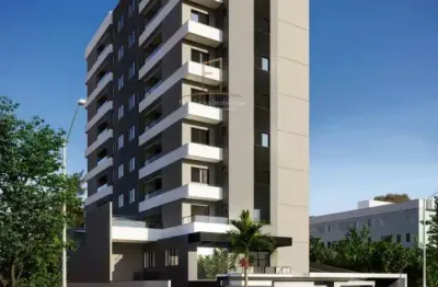 Apartamento com 3 quartos à venda na santa mônica, setor leste, uberlândia,, santa mônica, uberlândia por r$ 460.000