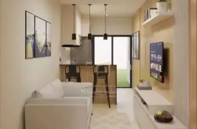 Casa em condomínio fechado com 2 quartos à venda na jardim europa, setor oeste, uberlândia,, jardim europa, uberlândia por r$ 230.000