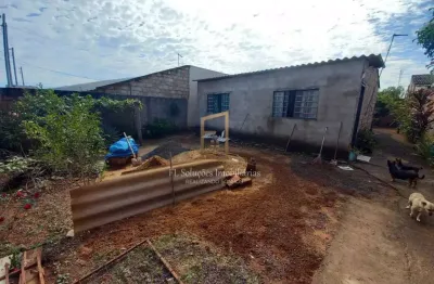 Terreno à venda na jardim europa, setor oeste, uberlândia,, jardim europa, uberlândia por r$ 180.000