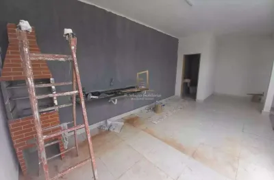 Casa com 3 quartos à venda na cidade jardim, setor sul, uberlândia,, cidade jardim, uberlândia por r$ 790.000