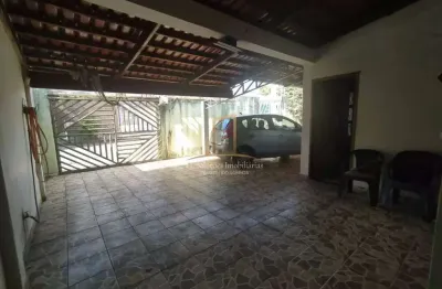 Casa com 3 quartos à venda na santa mônica, setor leste, uberlândia,, santa mônica, uberlândia por r$ 380.000